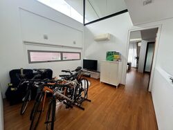 The Mondrian (D21), Semi-Detached #590339741